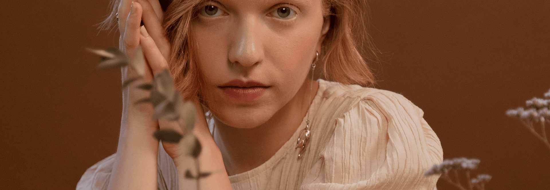 What is an inverted nipple?