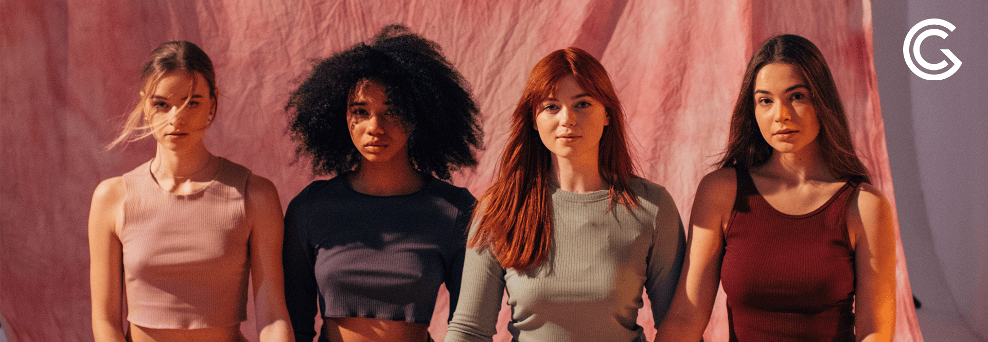 What is the best incision for breast augmentation?