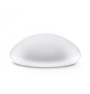 GC Aesthetics® medical illustration