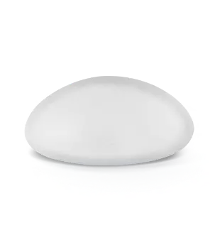 GC Aesthetics® medical illustration