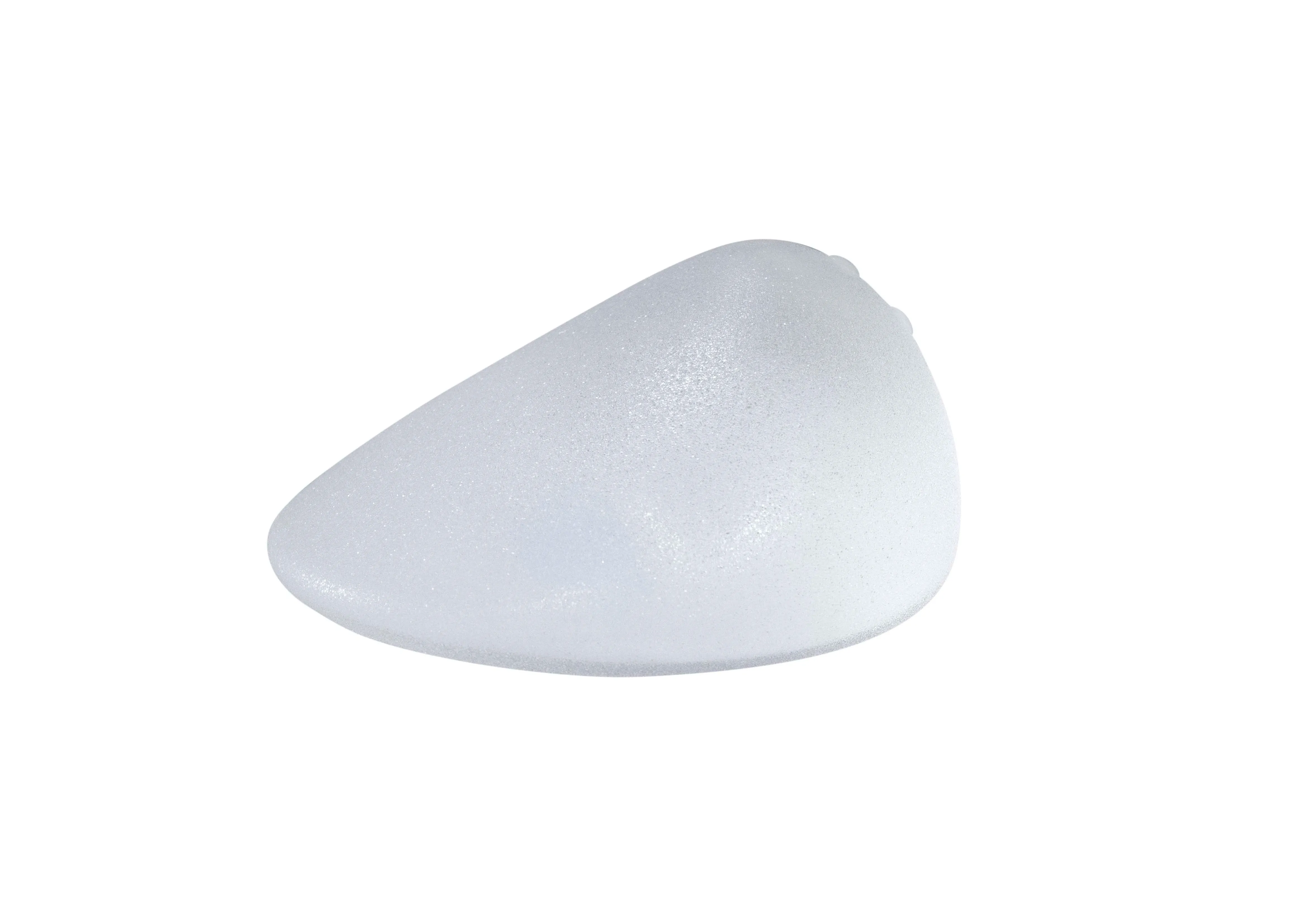 GC Aesthetics® medical illustration