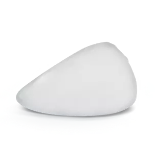 GC Aesthetics® medical illustration