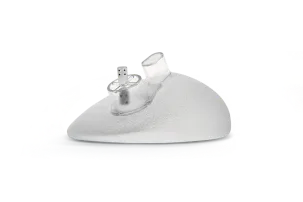 GC Aesthetics® medical illustration