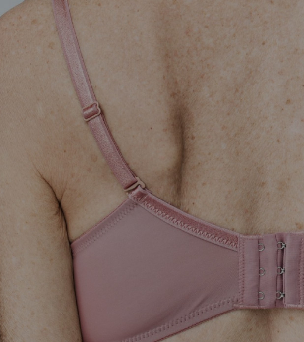 GC Aesthetics® medical illustration